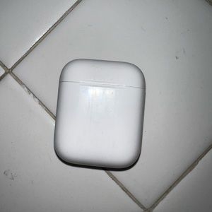 Airpod Gen 2